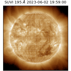 suvi - 2023-06-02T19:59:00.665000