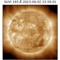 suvi - 2023-06-02T23:59:01.247000