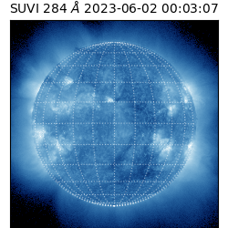 suvi - 2023-06-02T00:03:07.770000