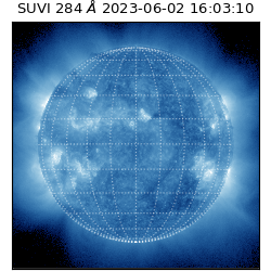 suvi - 2023-06-02T16:03:10.100000