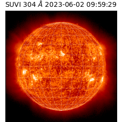 suvi - 2023-06-02T09:59:29.226000