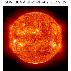 suvi - 2023-06-02T13:59:29.810000
