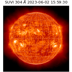 suvi - 2023-06-02T15:59:30.100000