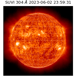 suvi - 2023-06-02T23:59:31.266000