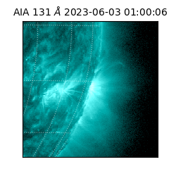 saia - 2023-06-03T01:00:06.623000