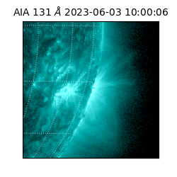 saia - 2023-06-03T10:00:06.622000