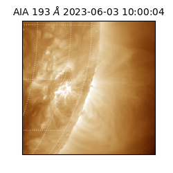 saia - 2023-06-03T10:00:04.844000