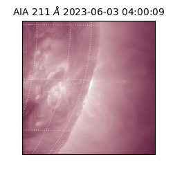 saia - 2023-06-03T04:00:09.630000