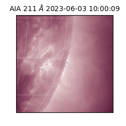 saia - 2023-06-03T10:00:09.626000