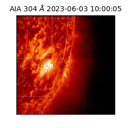 saia - 2023-06-03T10:00:05.129000