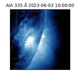 saia - 2023-06-03T10:00:00.625000