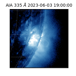 saia - 2023-06-03T19:00:00.622000
