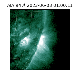 saia - 2023-06-03T01:00:11.122000