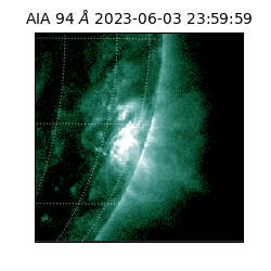 saia - 2023-06-03T23:59:59.123000