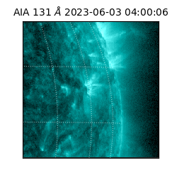 saia - 2023-06-03T04:00:06.623000