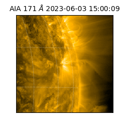 saia - 2023-06-03T15:00:09.350000