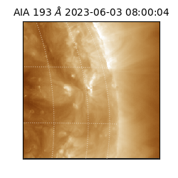 saia - 2023-06-03T08:00:04.843000