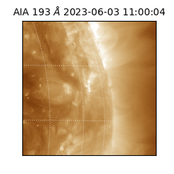 saia - 2023-06-03T11:00:04.843000