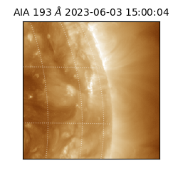 saia - 2023-06-03T15:00:04.846000