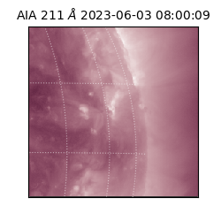 saia - 2023-06-03T08:00:09.625000