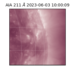 saia - 2023-06-03T10:00:09.626000
