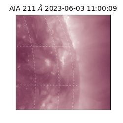 saia - 2023-06-03T11:00:09.626000