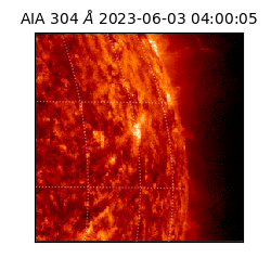 saia - 2023-06-03T04:00:05.129000