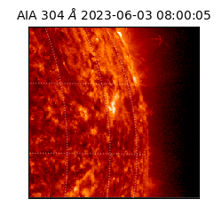 saia - 2023-06-03T08:00:05.146000