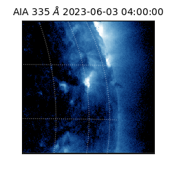 saia - 2023-06-03T04:00:00.625000