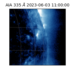 saia - 2023-06-03T11:00:00.626000