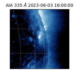 saia - 2023-06-03T16:00:00.618000
