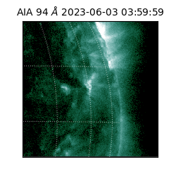 saia - 2023-06-03T03:59:59.122000