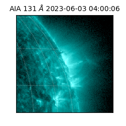 saia - 2023-06-03T04:00:06.623000