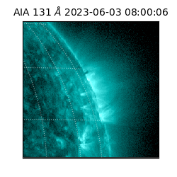 saia - 2023-06-03T08:00:06.622000