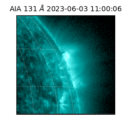 saia - 2023-06-03T11:00:06.622000