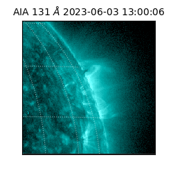 saia - 2023-06-03T13:00:06.623000