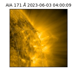 saia - 2023-06-03T04:00:09.350000