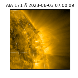 saia - 2023-06-03T07:00:09.349000
