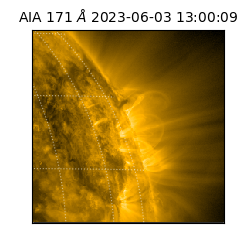 saia - 2023-06-03T13:00:09.350000