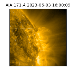 saia - 2023-06-03T16:00:09.349000