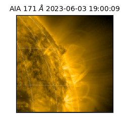 saia - 2023-06-03T19:00:09.349000