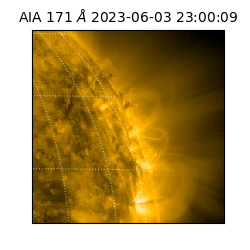 saia - 2023-06-03T23:00:09.349000