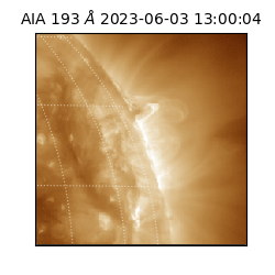 saia - 2023-06-03T13:00:04.846000