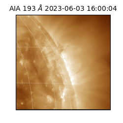 saia - 2023-06-03T16:00:04.846000