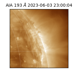 saia - 2023-06-03T23:00:04.843000