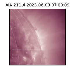 saia - 2023-06-03T07:00:09.632000