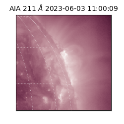 saia - 2023-06-03T11:00:09.626000