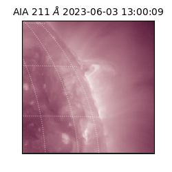 saia - 2023-06-03T13:00:09.630000