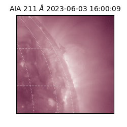 saia - 2023-06-03T16:00:09.632000