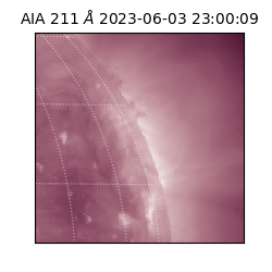 saia - 2023-06-03T23:00:09.626000